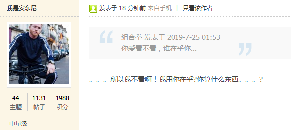 090518dv9v9uwgufmfsubw.png
