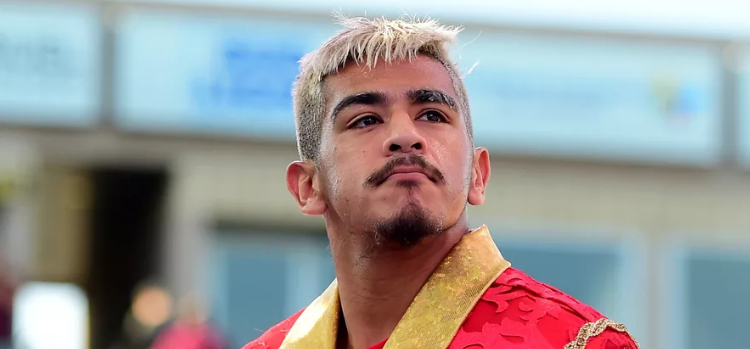 2345ͼ20190726144513.png