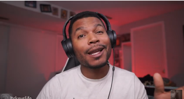 2345ͼ20190727223240.png
