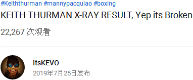 2345ͼ20190727223252.png