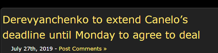 2345ͼ20190728101045.png