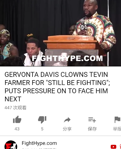 IMG_20190728_181134.png
