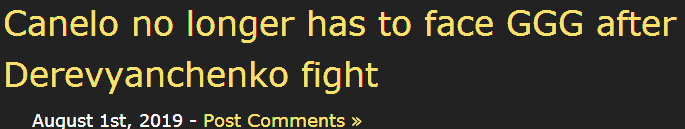 2345ͼ20190801164335.png