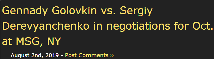 2345ͼ20190802150517.png