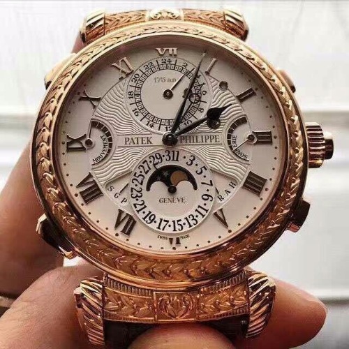 TB2AjJkjZUrBKNjSZPxXXX00pXa_!!0-fleamarket.jpg_790x10000Q75.jpg
