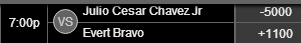 2345ͼ20190807124353.png
