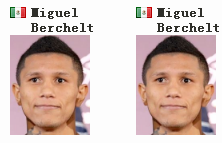 2345ͼ20190809234855.png