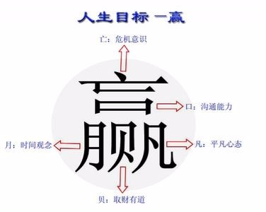 u=3075494670,988435473&amp;fm=23&amp;gp=0.jpg