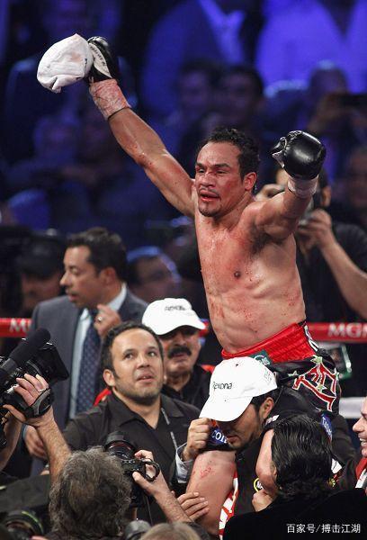 amir-khan (4)_14.jpg