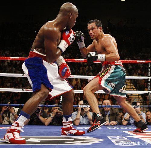 amir-khan (6)_15.jpg