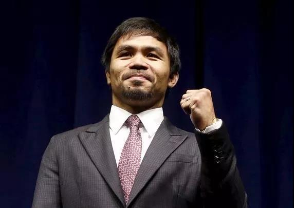 amir-khan (2)_16.jpg
