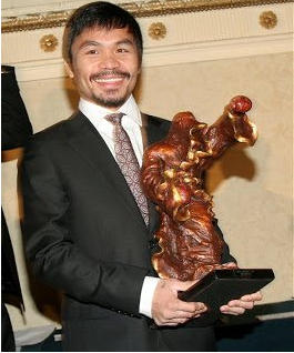 2010꣬±BWAAѡΪʮ