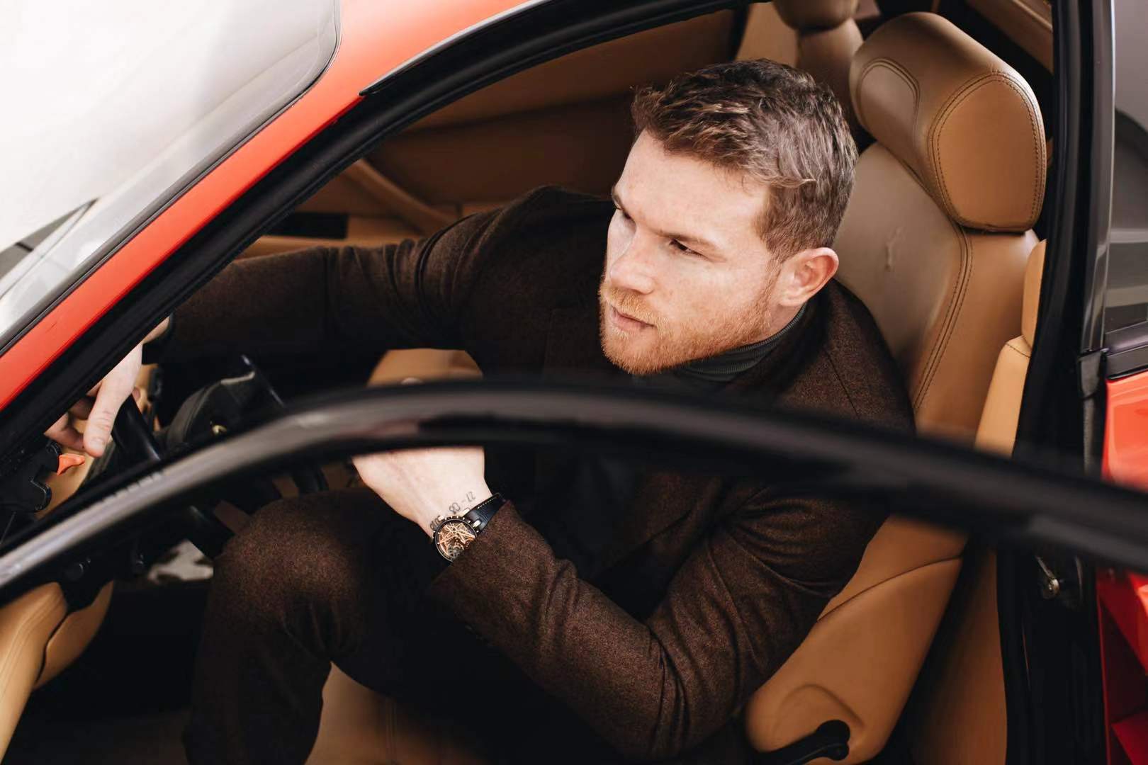 amir-khan (8)_16.jpg