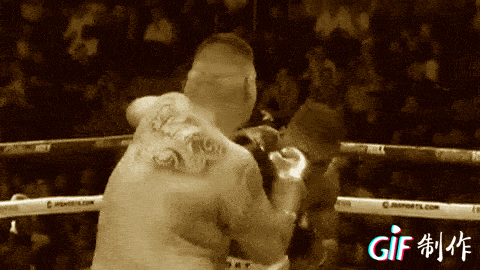 E03C2005-0875-4AFD-B2FF-8FF25E4BAD2E.gif
