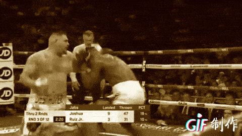 CEE2A984-CF0E-4E99-8A47-251F95708F79.gif