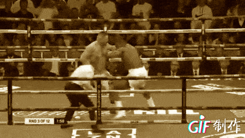 A1B058A0-C4FE-4990-B519-4277E57A0209.gif