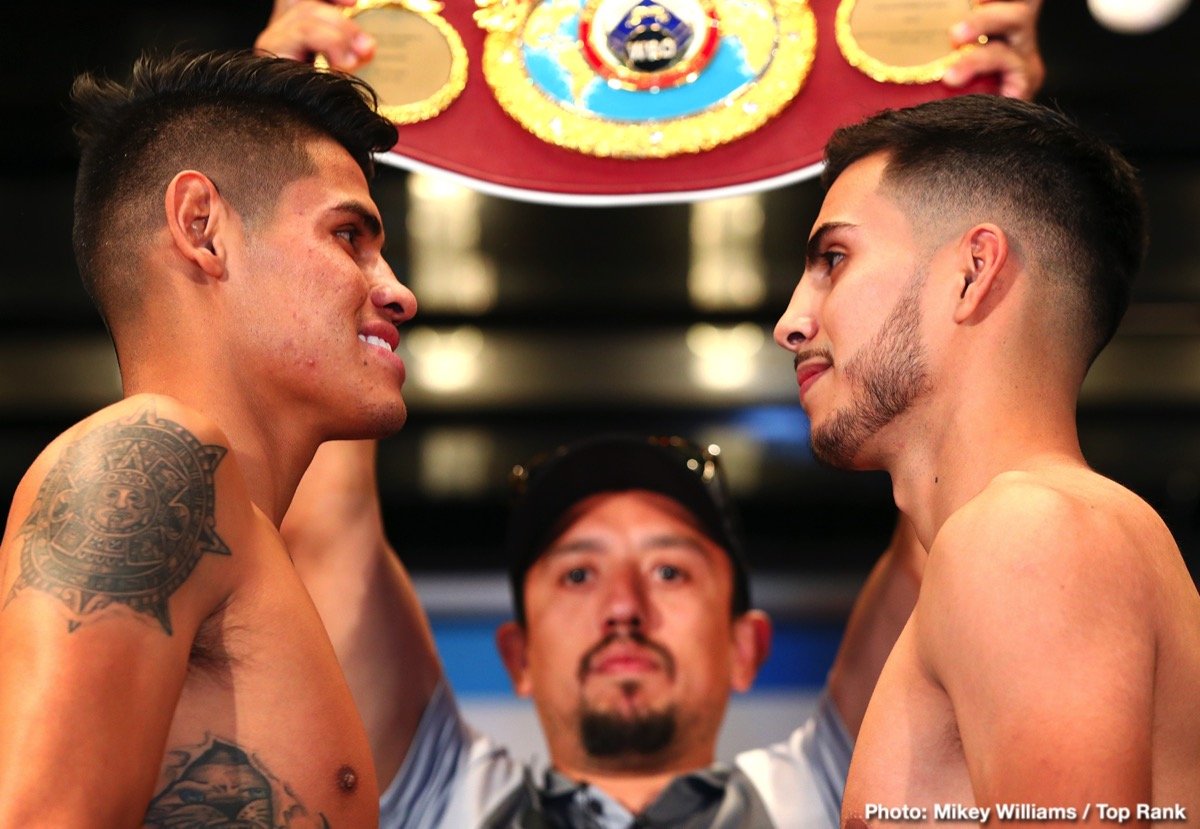 0-Emanuel_Navarrete_vs_Francisco_De_Vaca_faceoff-1.jpg