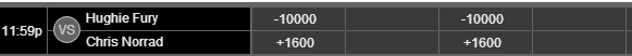 2345ͼ20190819104455.png