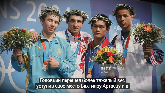 2345ͼ20190702232952.png