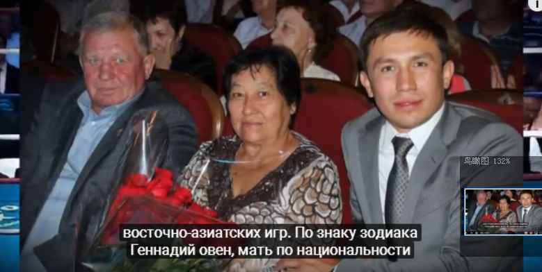 2345ͼ20190703001824.png