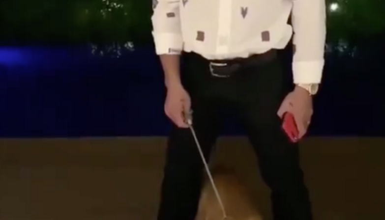 2345ͼ20190823214243.png