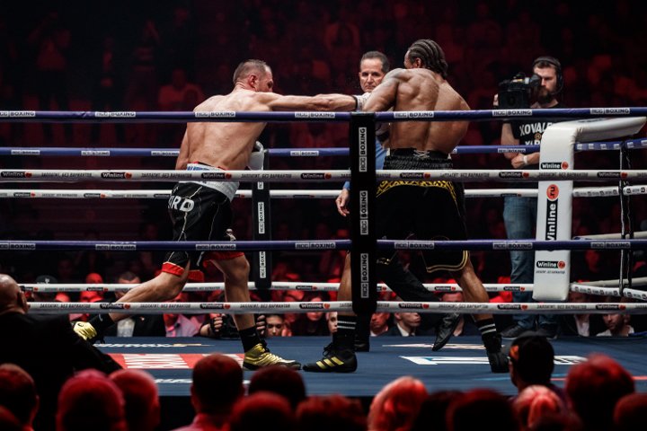 amir-khan (18)_4.jpg