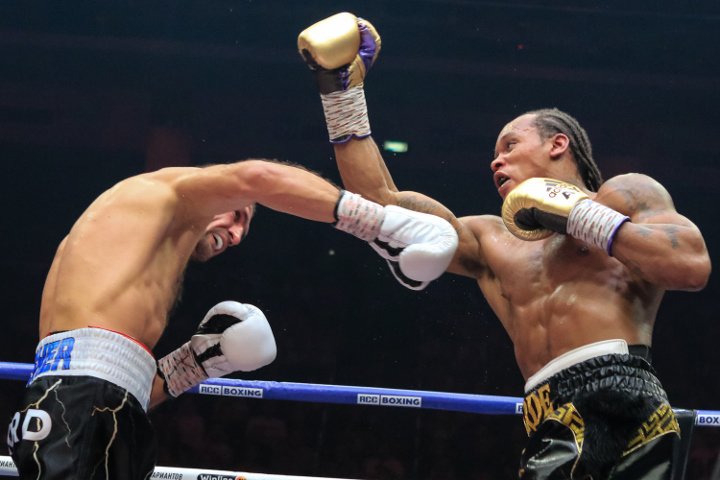 amir-khan (13)_14.jpg