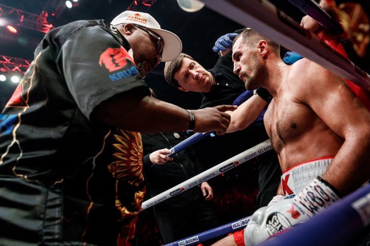 amir-khan (7)_12.jpg