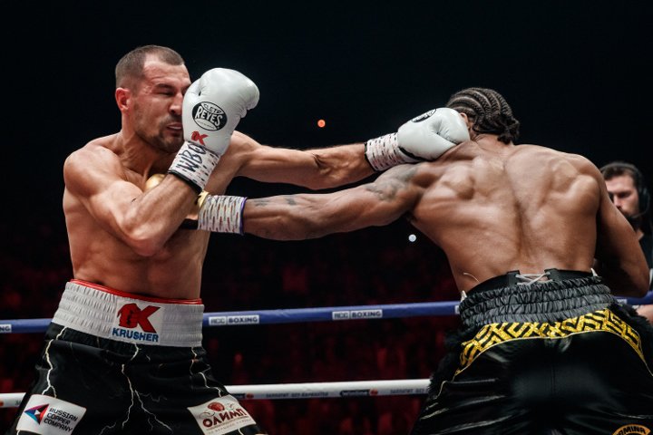 amir-khan (5)_11.jpg