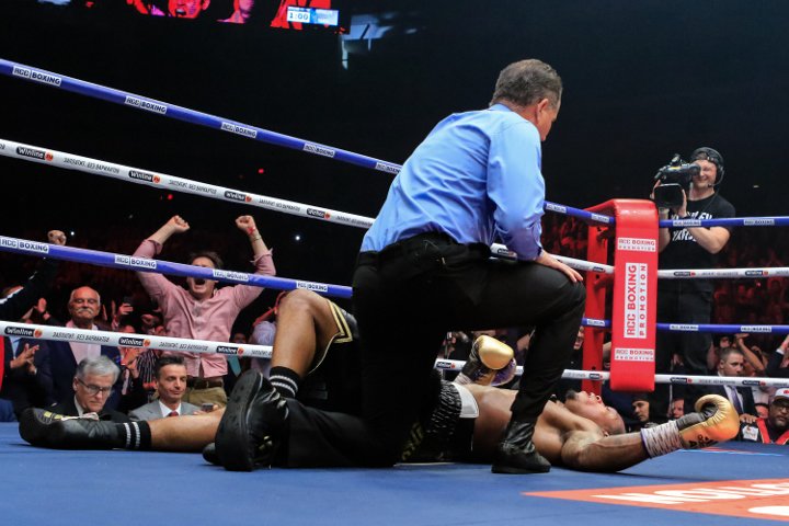 amir-khan (4)_14.jpg