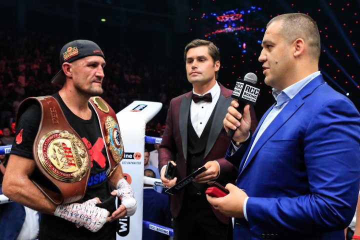 amir-khan (3)_14.jpg