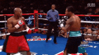 76C4AF80-E632-428C-81A5-9A8ED4922B87.gif