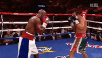 45D1C3B0-8237-4B5C-830E-6F150DAF4309.gif