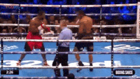 F48551F1-1028-45C1-8526-6159F6FA0BAB.gif