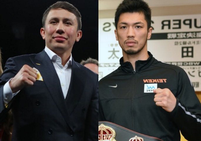 amir-khan (1)_13.jpg