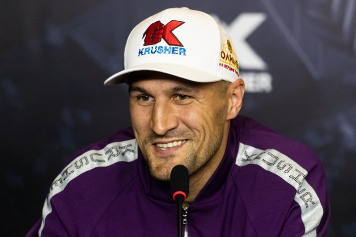 amir-khan (1)_13.jpg