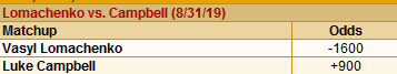 2345ͼ20190827122419.png
