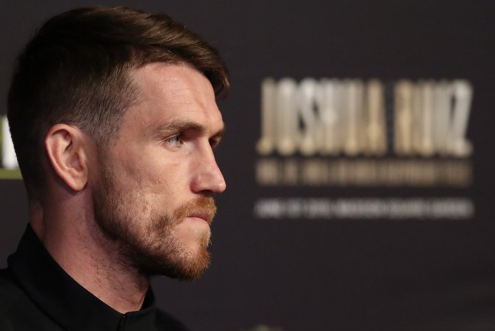 amir-khan (1)_13.jpg