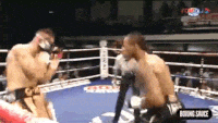 1C05DCBB-5C2C-43D2-9F77-BFE6B2ECE402.gif