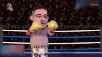 5DDA85DD-FAD5-4FF2-94E9-88C9EBC0DD14.gif