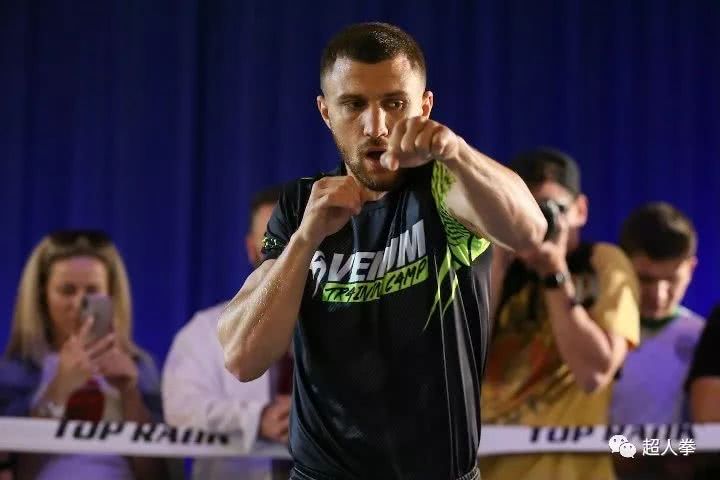 amir-khan (1)_13.jpg