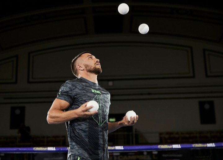 amir-khan (1)_13.jpg