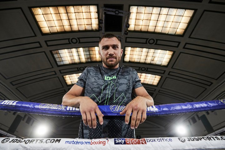 amir-khan (2)_16.jpg
