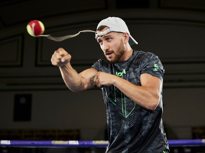 amir-khan (3)_14.jpg