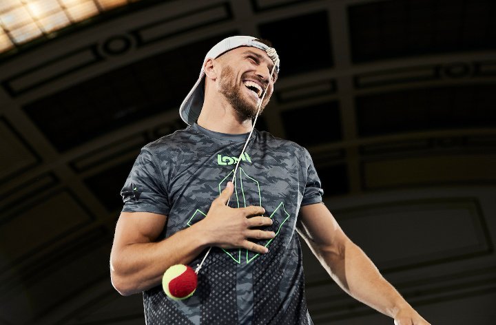 amir-khan (4)_14.jpg