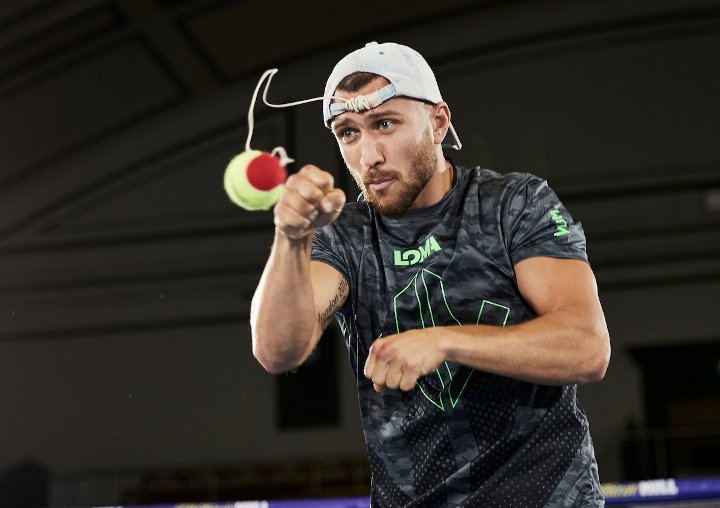 amir-khan (6)_15.jpg