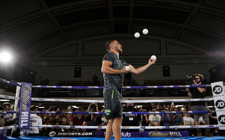 amir-khan (9)_15.jpg