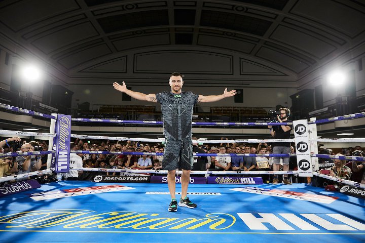 amir-khan (13)_14.jpg