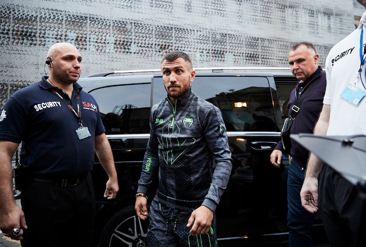 amir-khan (18)_4.jpg
