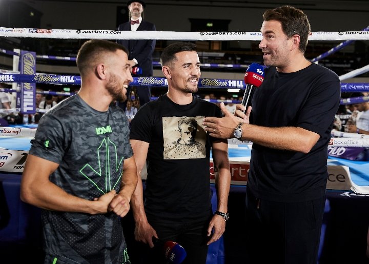 lomachenko-crolla (4)_2.jpg
